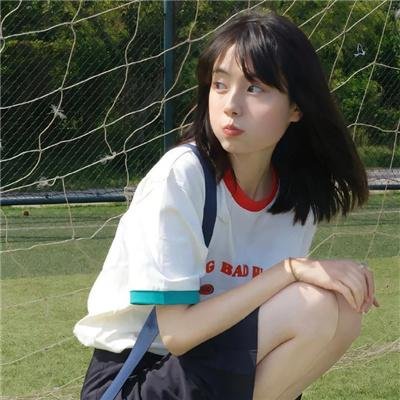 异形星球
