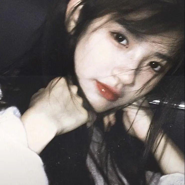 血麒麟之关东宝藏