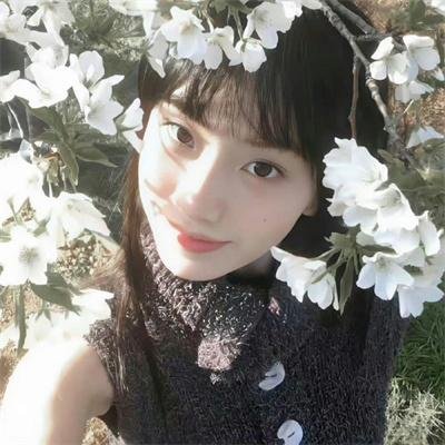 遗忘的碎片
