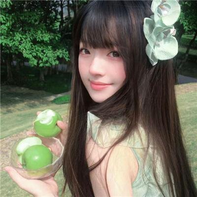橄榄树下的情人