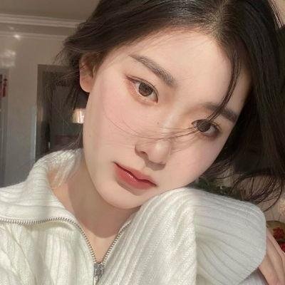 人工性智能