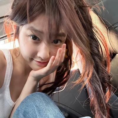 一起同过窗第三季