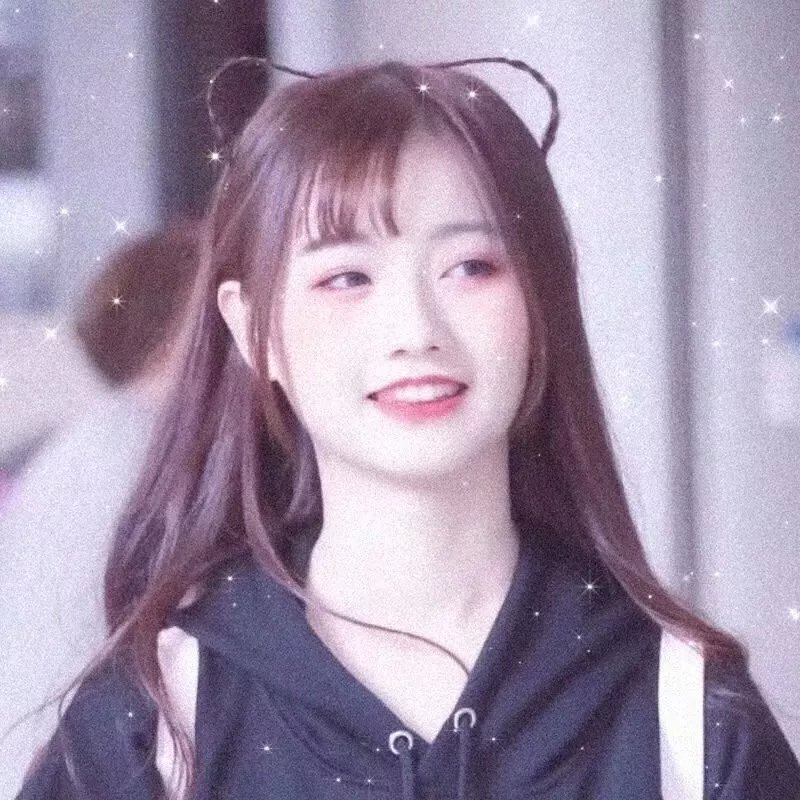 黑夜追击