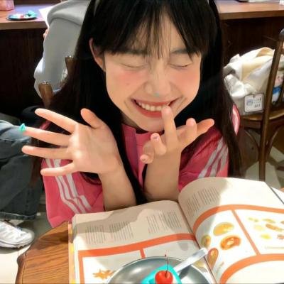 亚当·克莱顿·鲍威尔