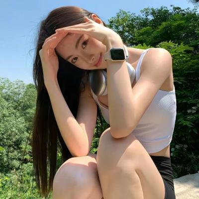 厨房故事