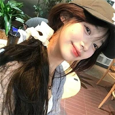 美国精神病人