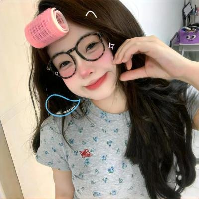 锦绣未央