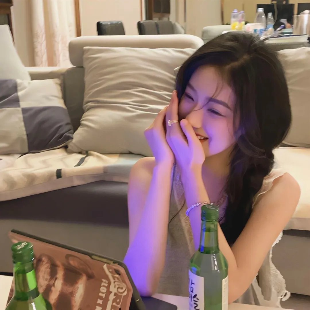 小夜刀：最后的吸血鬼