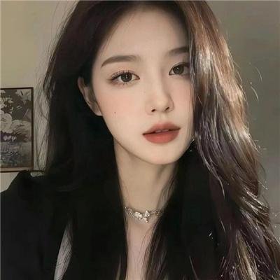 梦中的简