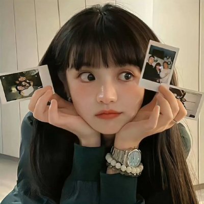 巴黎记忆