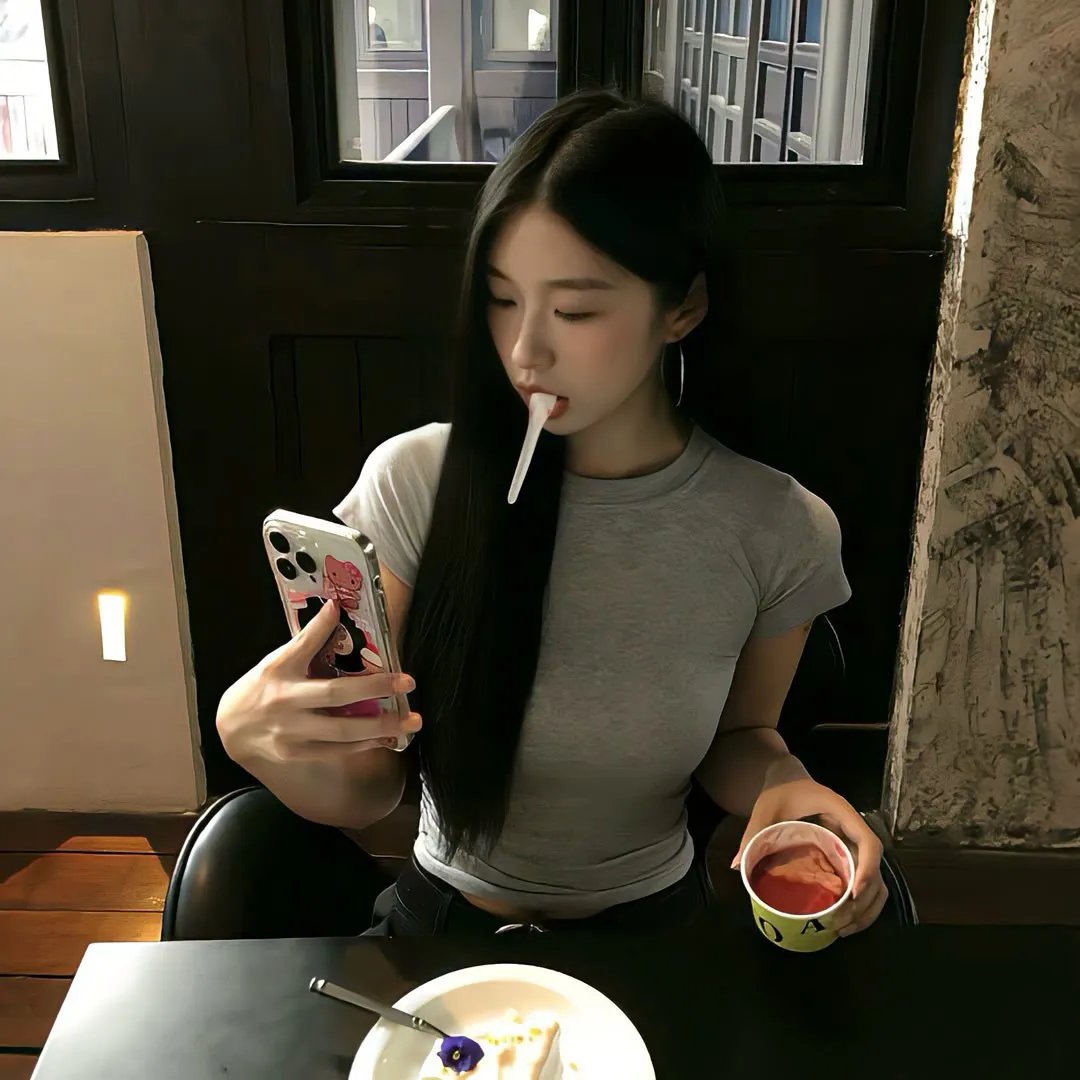 梅府有女初长成