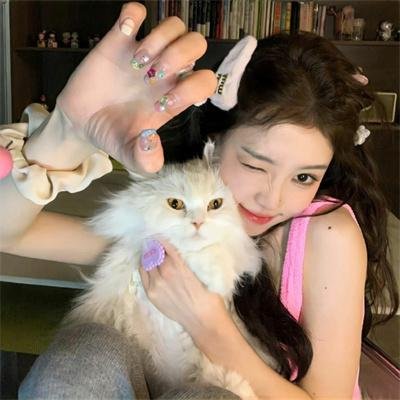 英雄虎胆美人恩