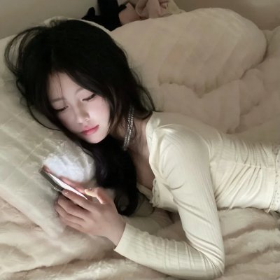 鲁镇传说