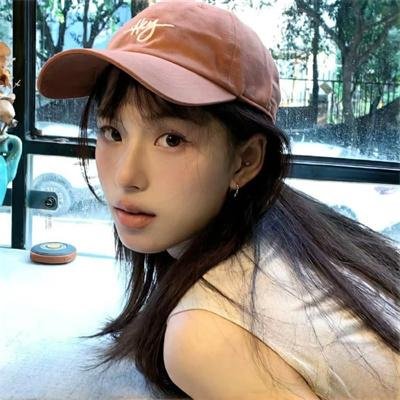 琪娜姑姑