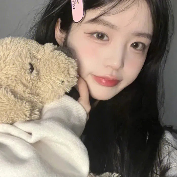 热恋迷情
