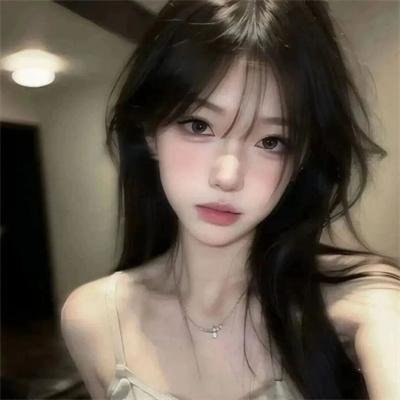 我老婆是老大